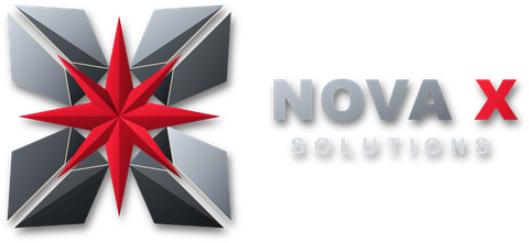 Nova X Solutions